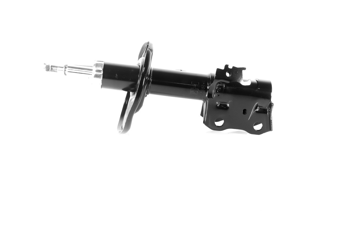 GH-354574V