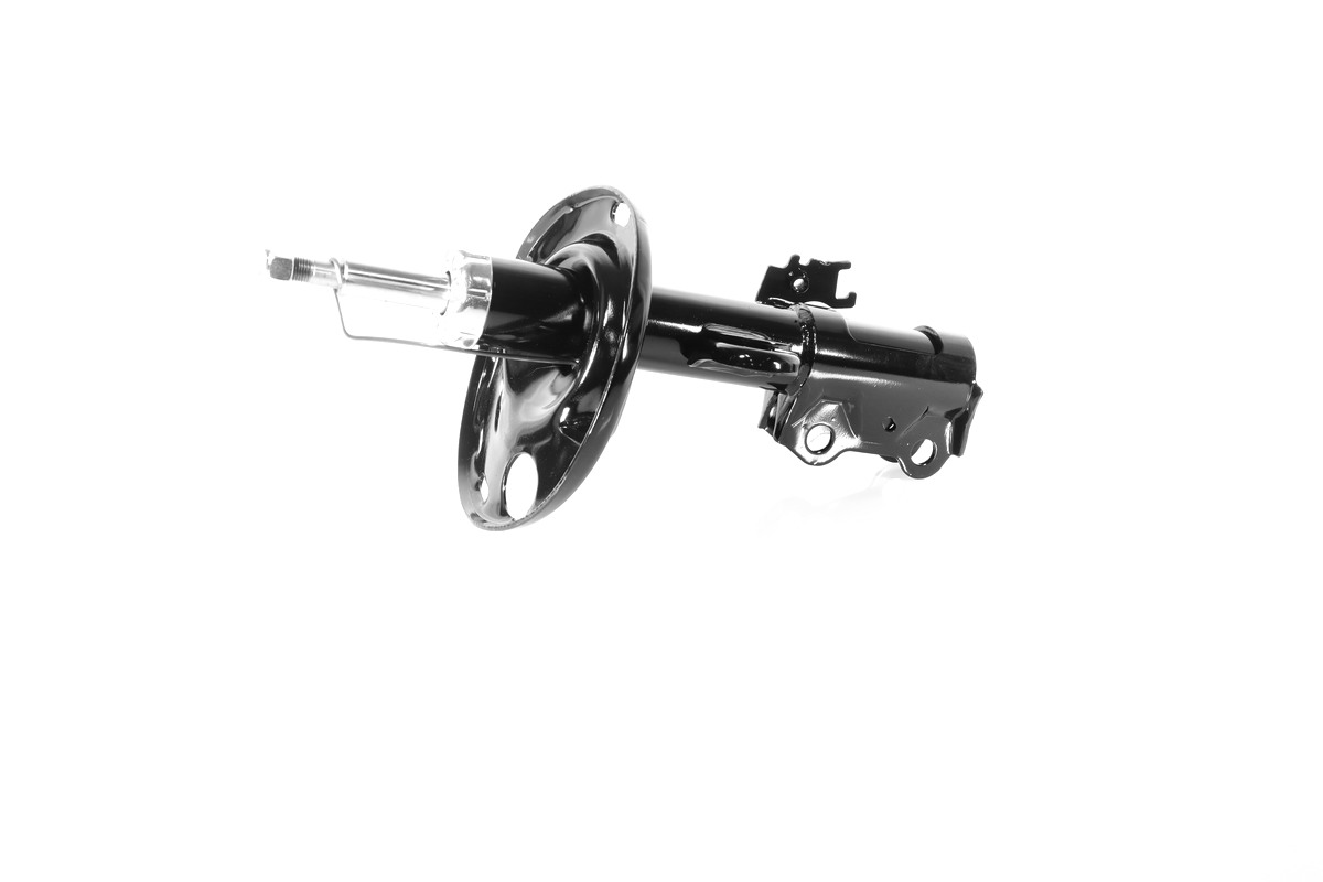 GH-354575H