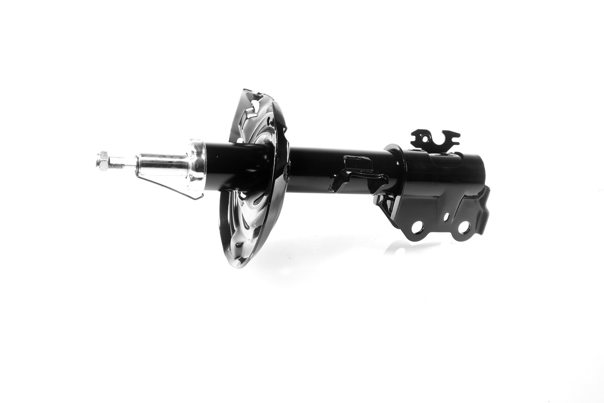 GH-354576H