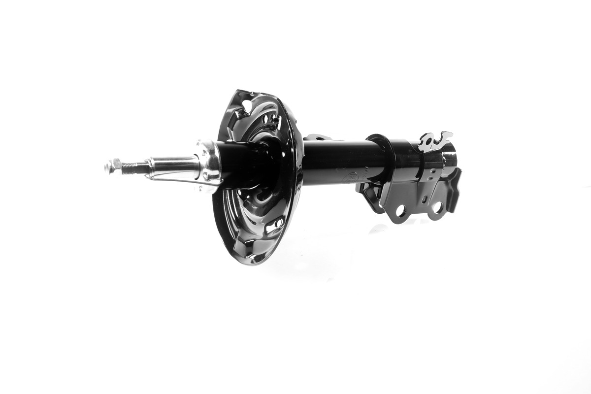 GH-354576V