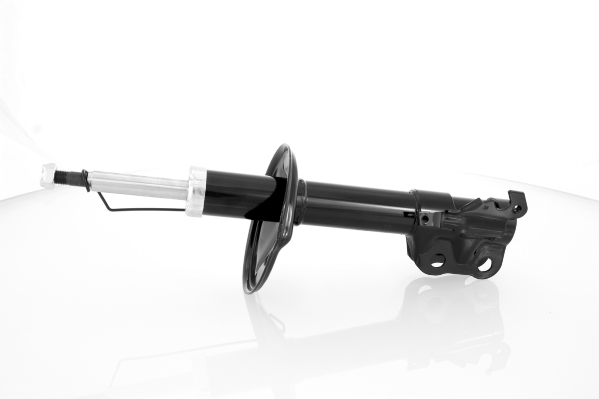 GH-354577H