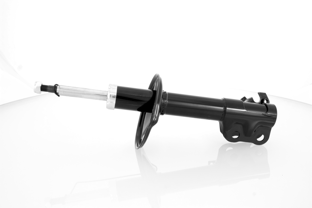 GH-354577V