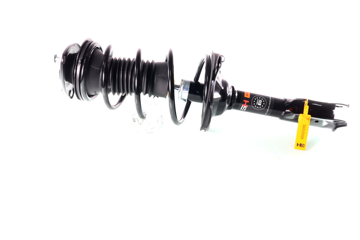 GH-354581C00_1