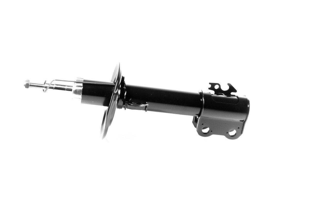 GH-354582H_1