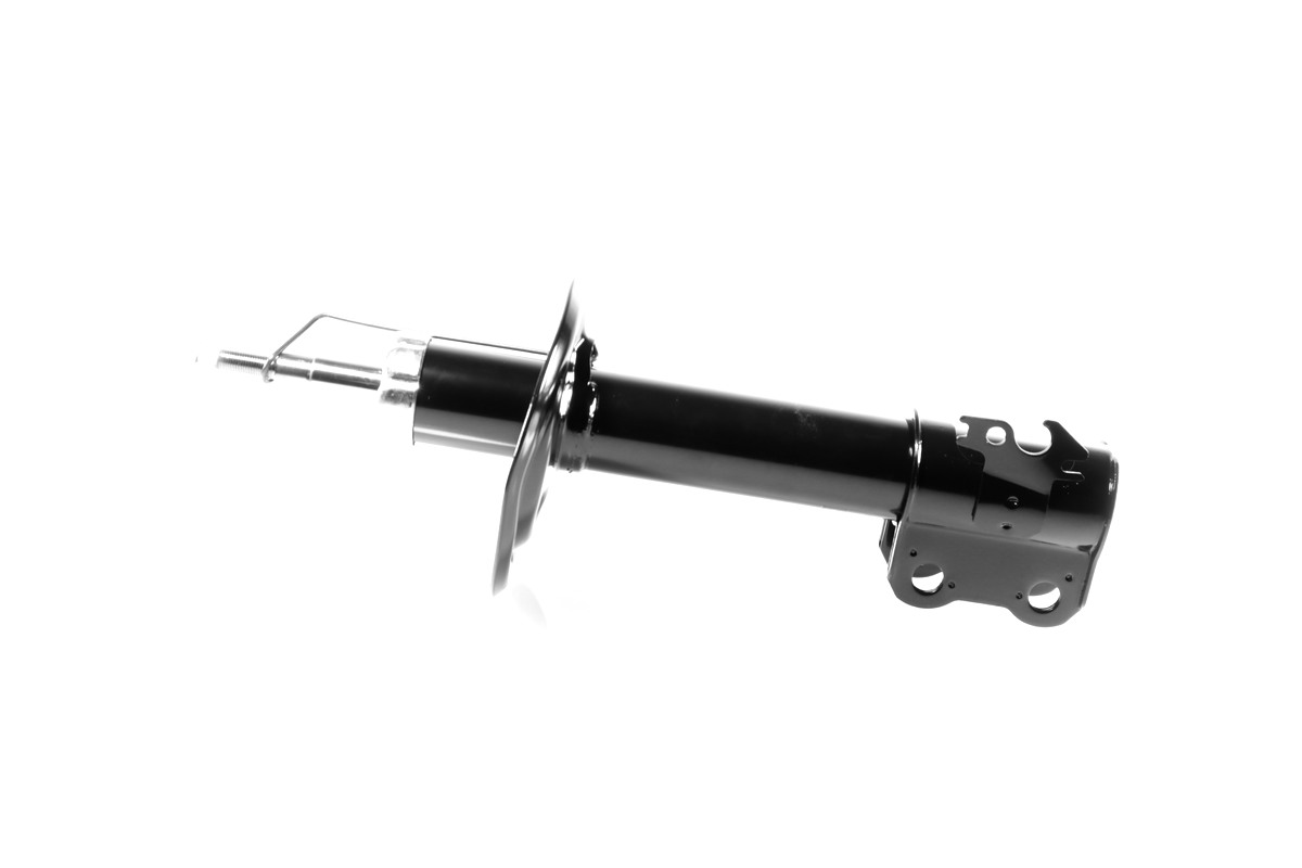 GH-354582V_1