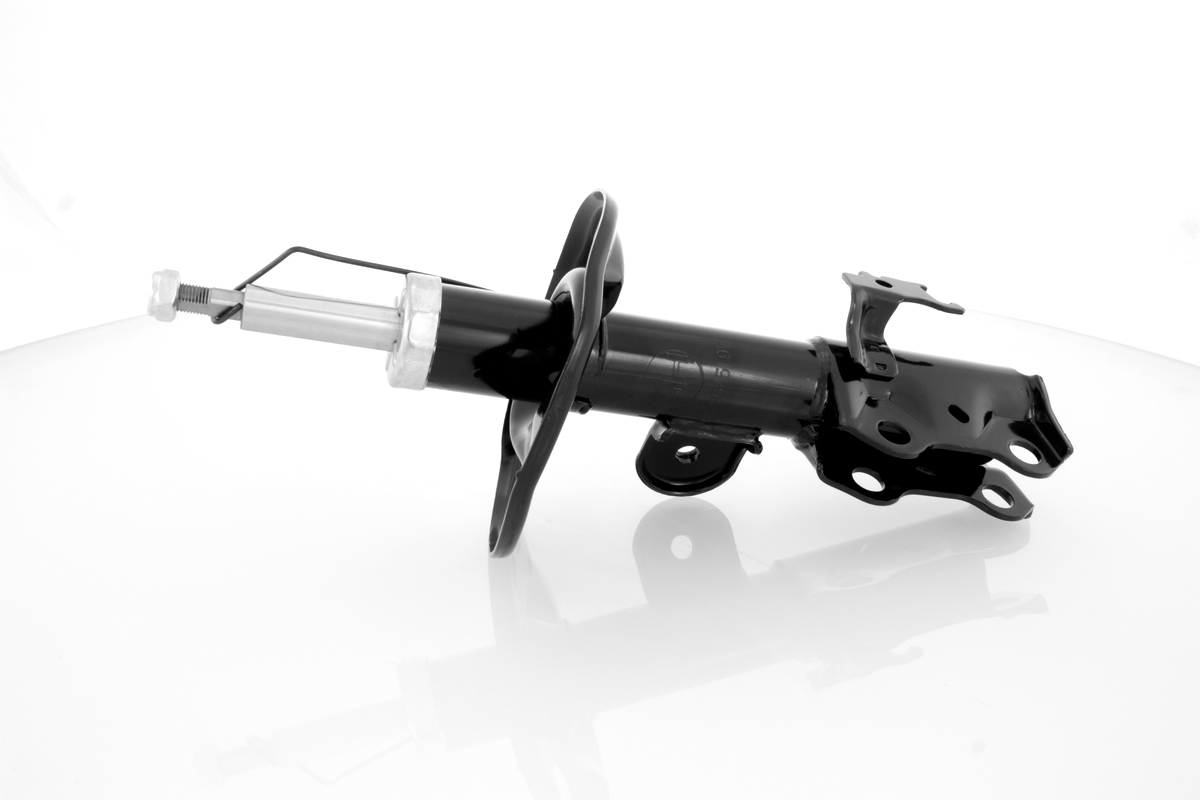 GH-354584V_1