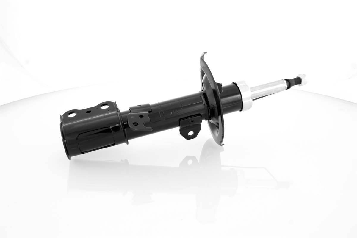 GH-354587H_1