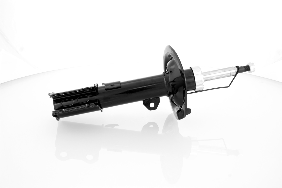 GH-354587V_1