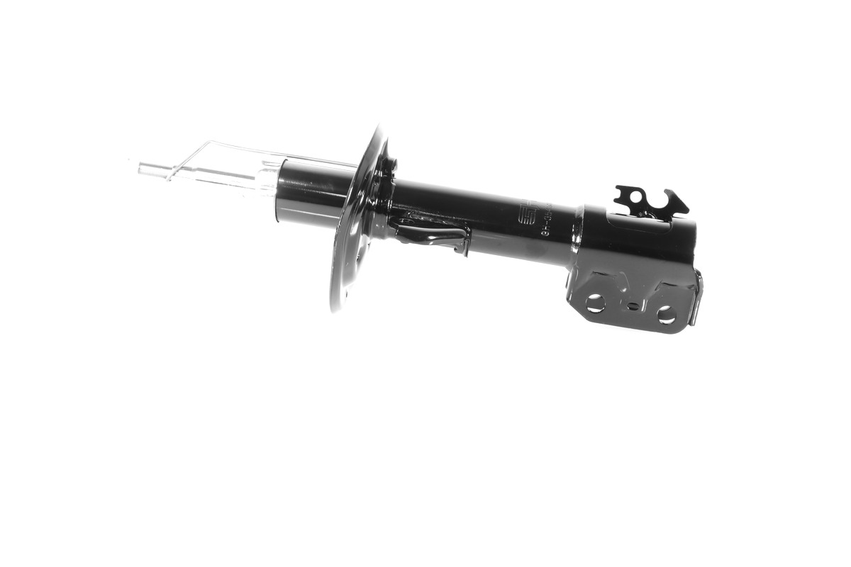 GH-354588H