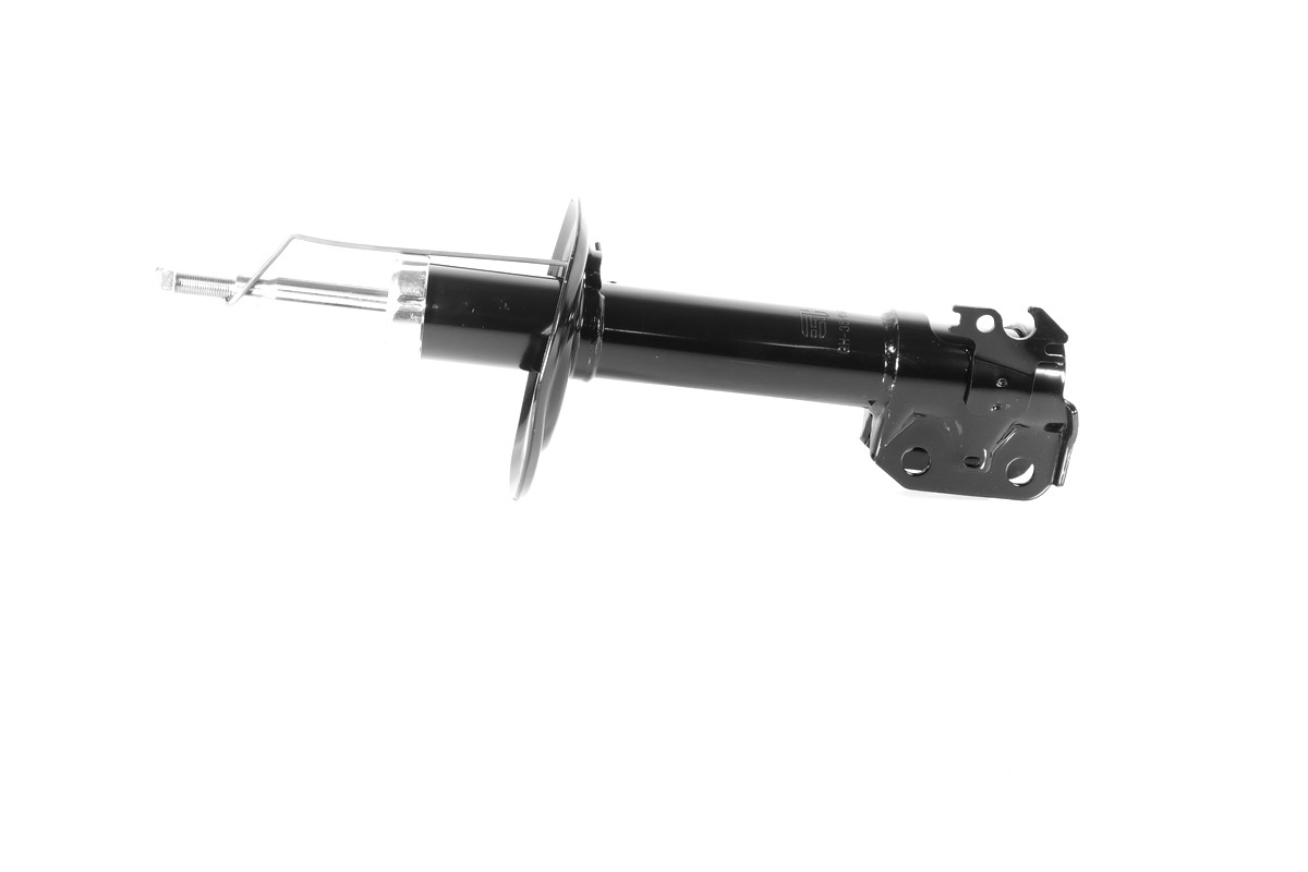 GH-354588V