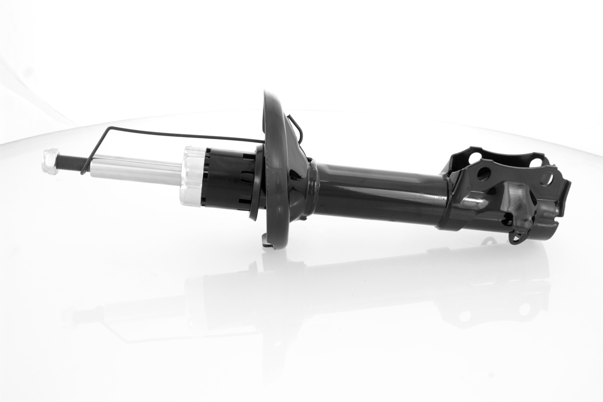 GH-354704