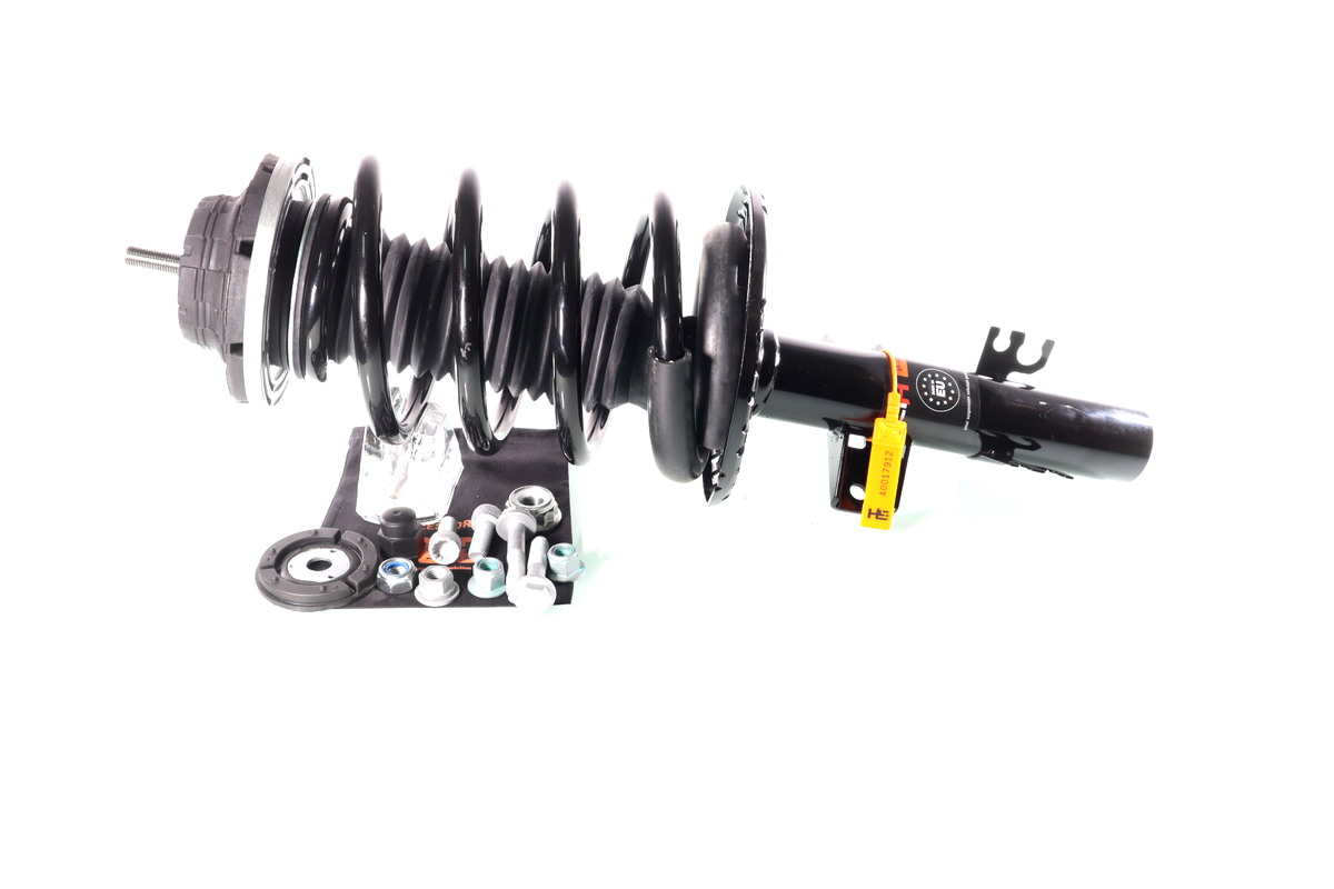 GH-354705C00_1