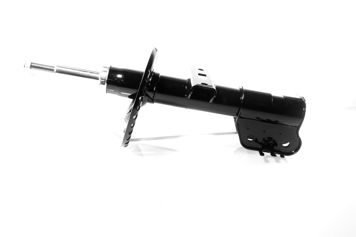 GH-354706_1