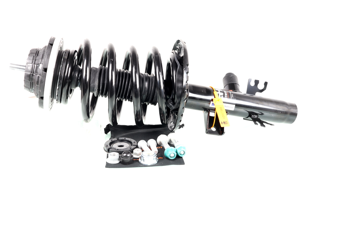 GH-354715C01