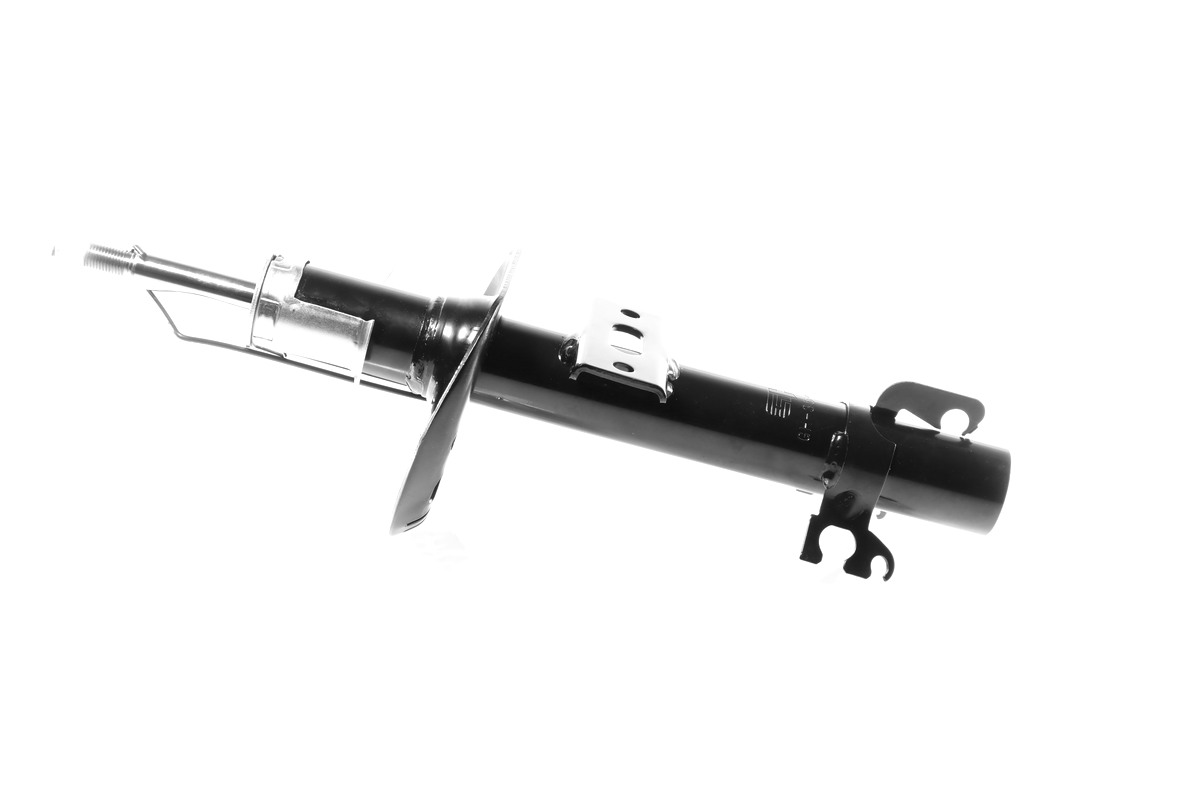 GH-354722