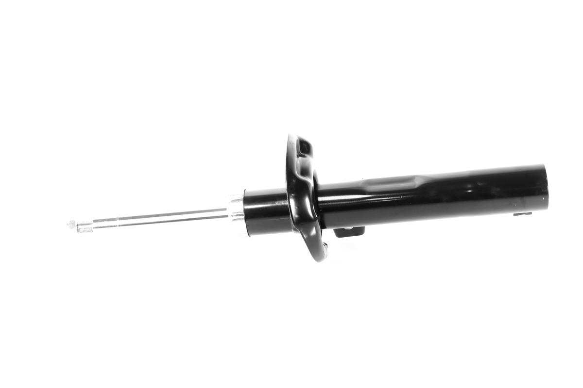 GH-354777