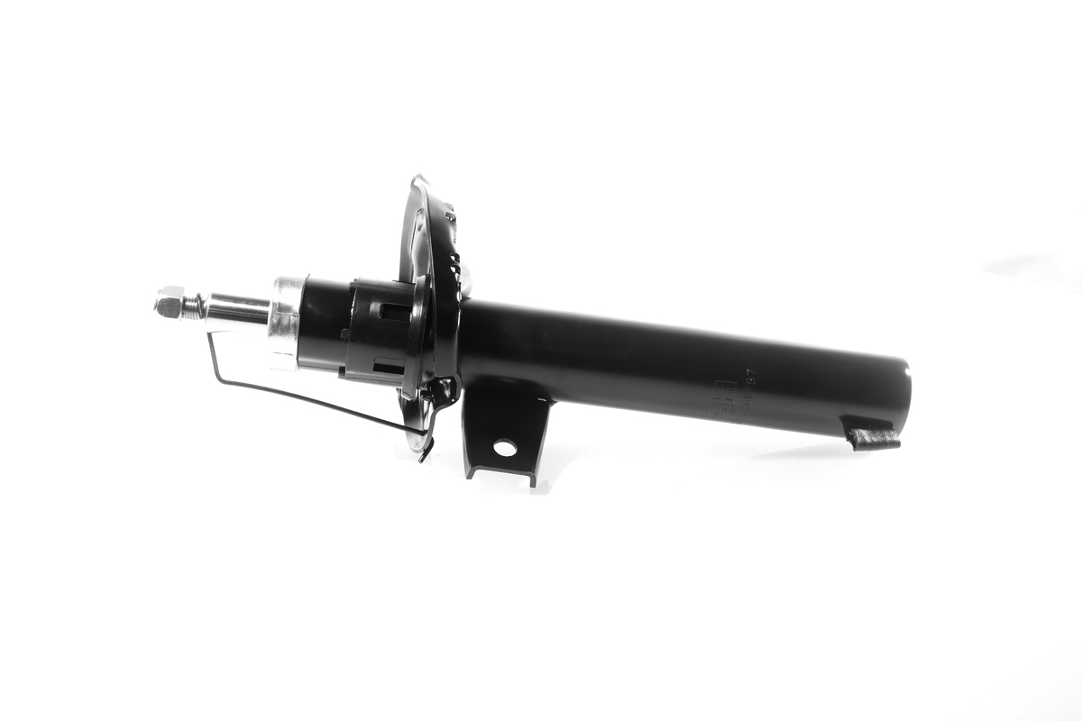 GH-354787