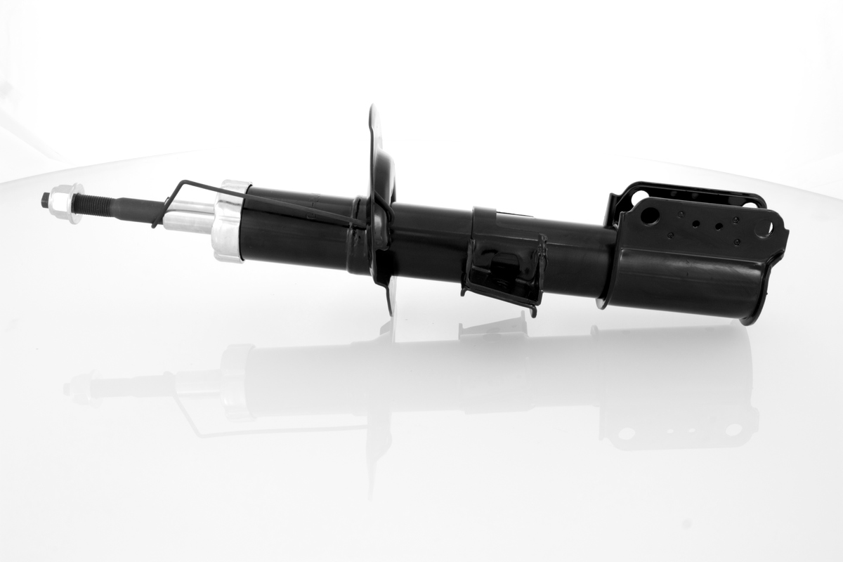 GH-354810