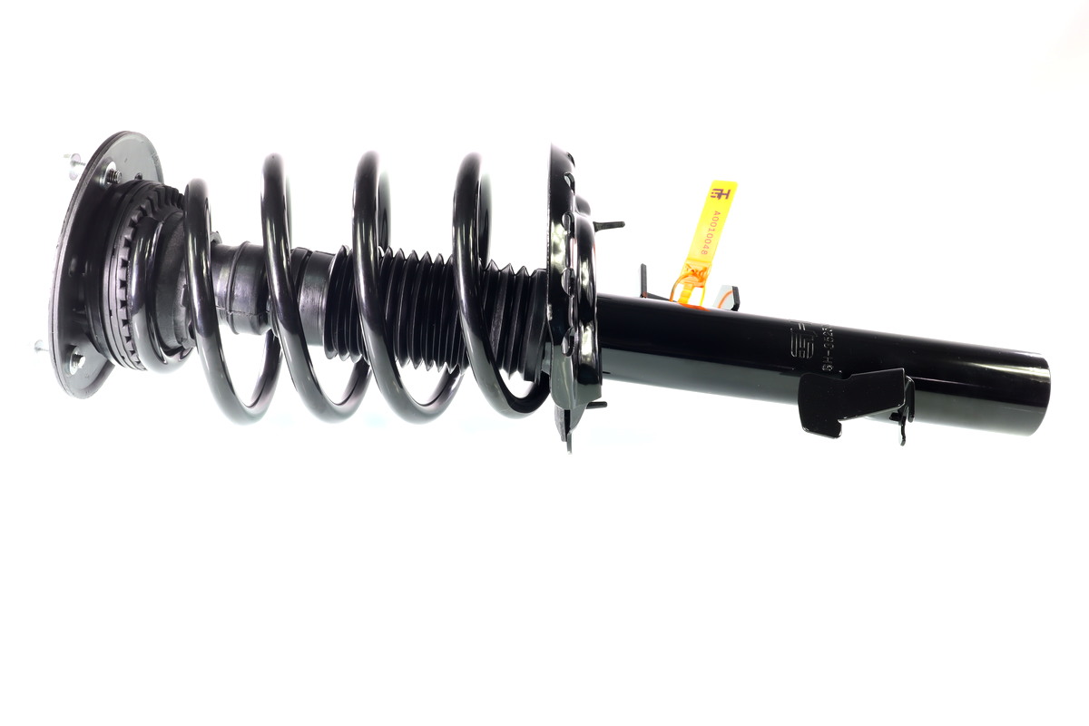 GH-354817C00_1