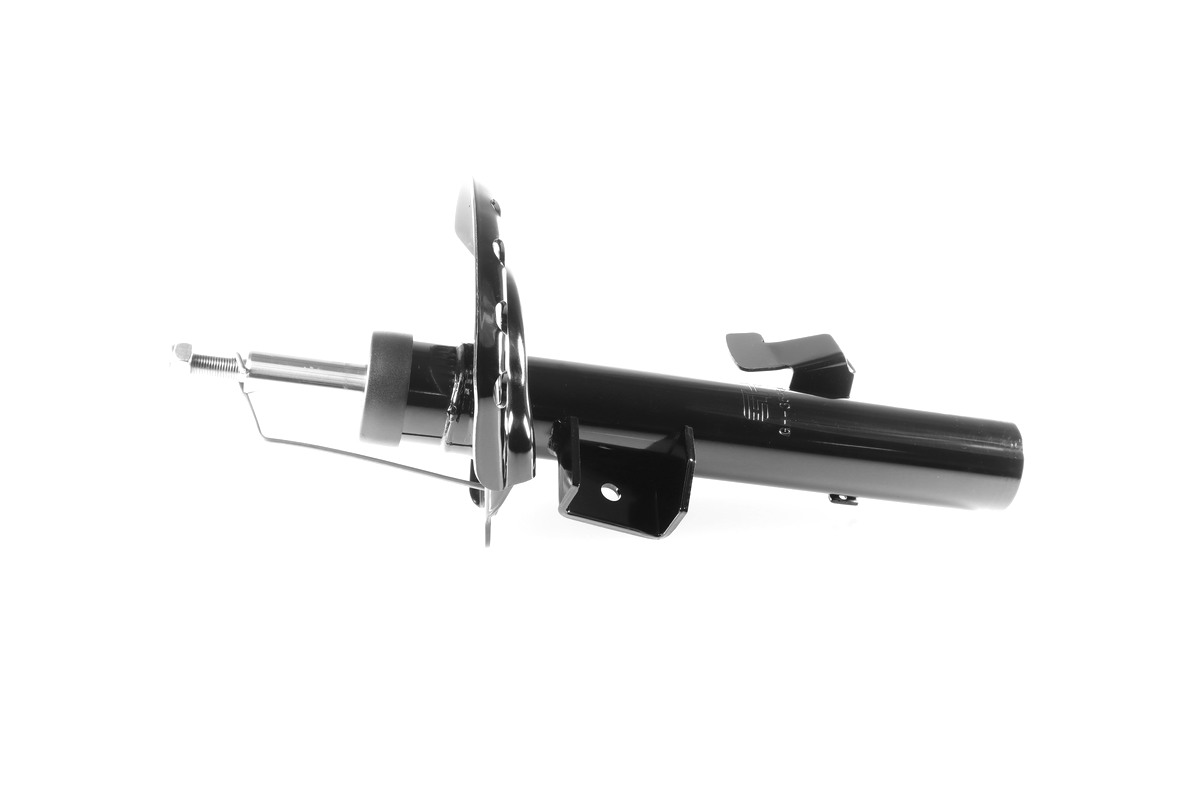 GH-354817H