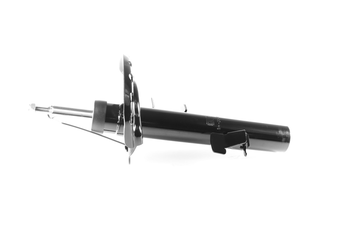 GH-354817V