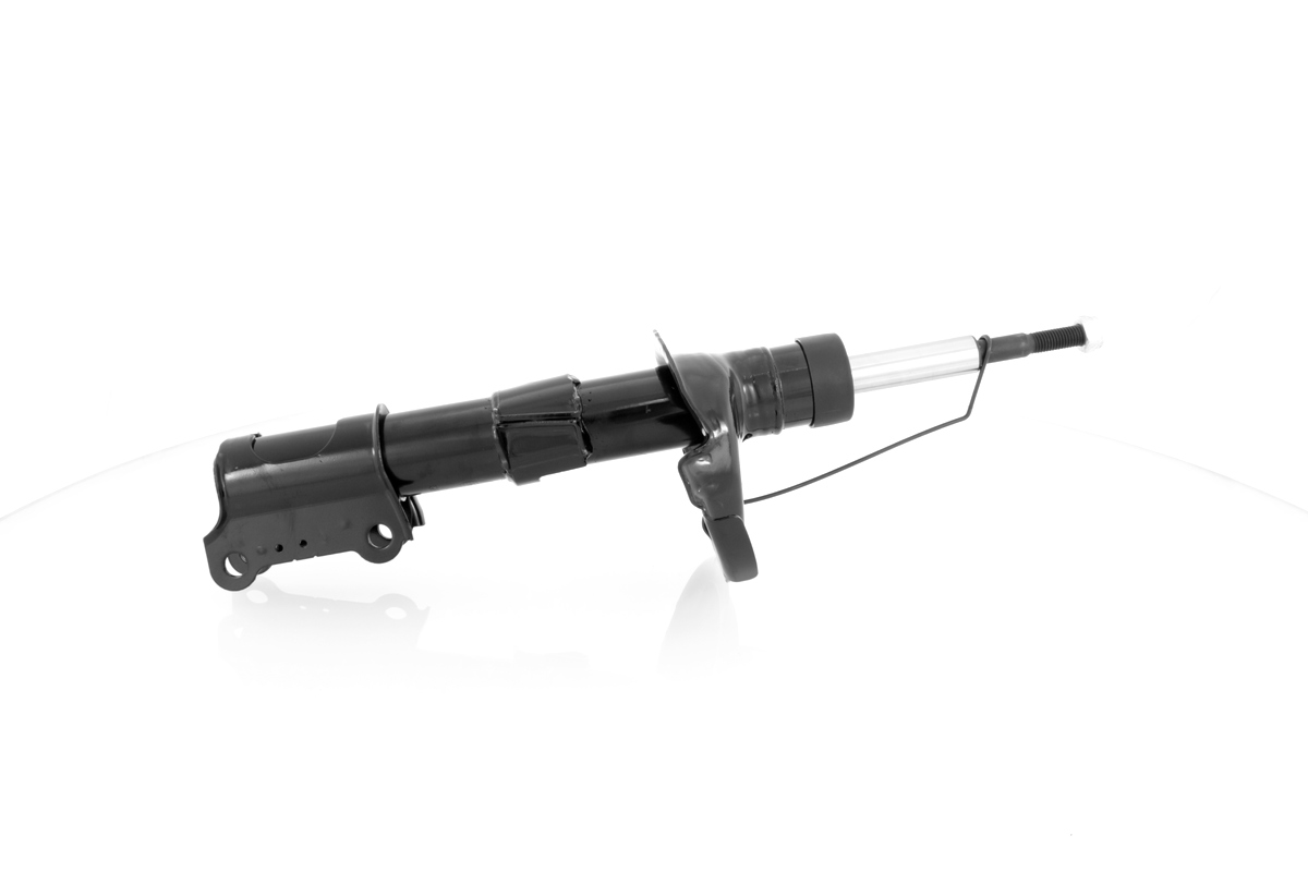 GH-354818_1