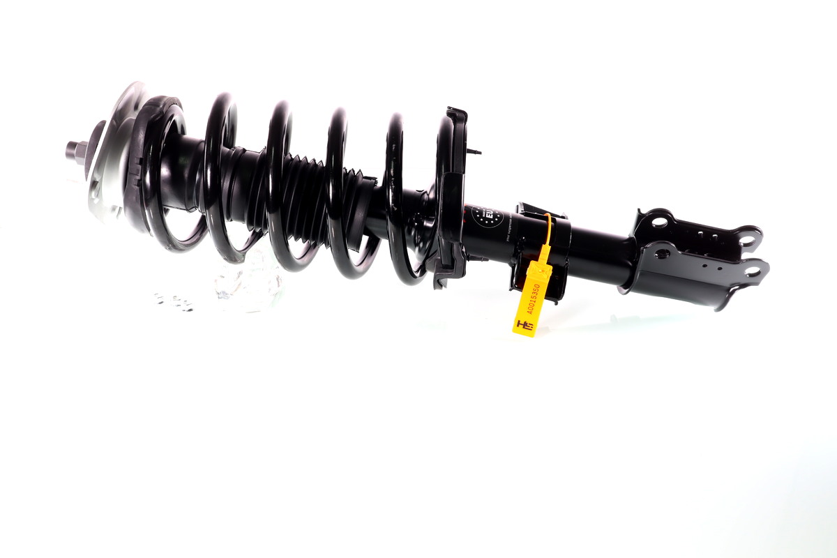 GH-354818C00_1