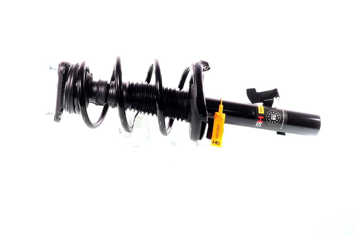 GH-354840C00_1