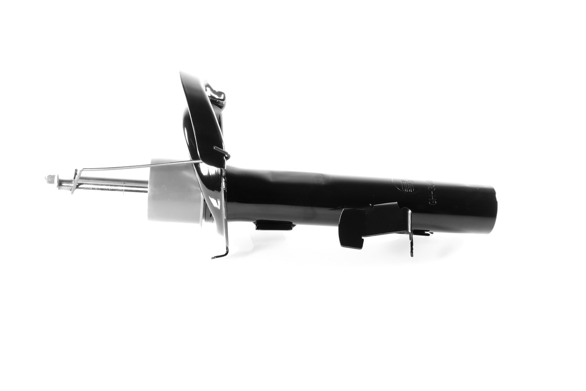 GH-354850V_1