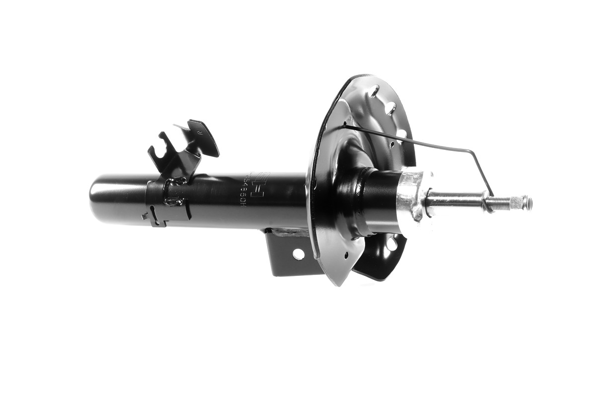 GH-354860H
