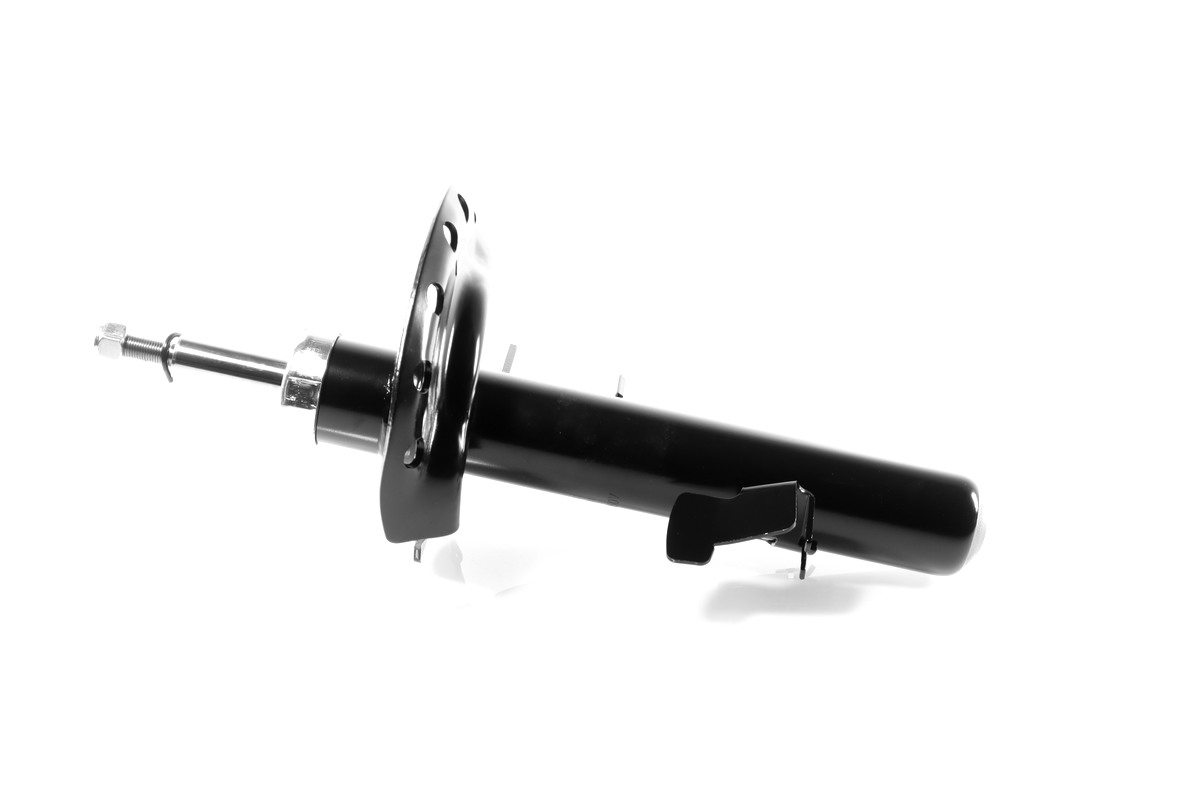 GH-354860V