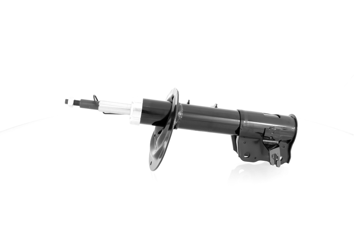 GH-354870H