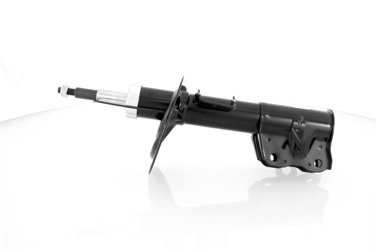 GH-354870V