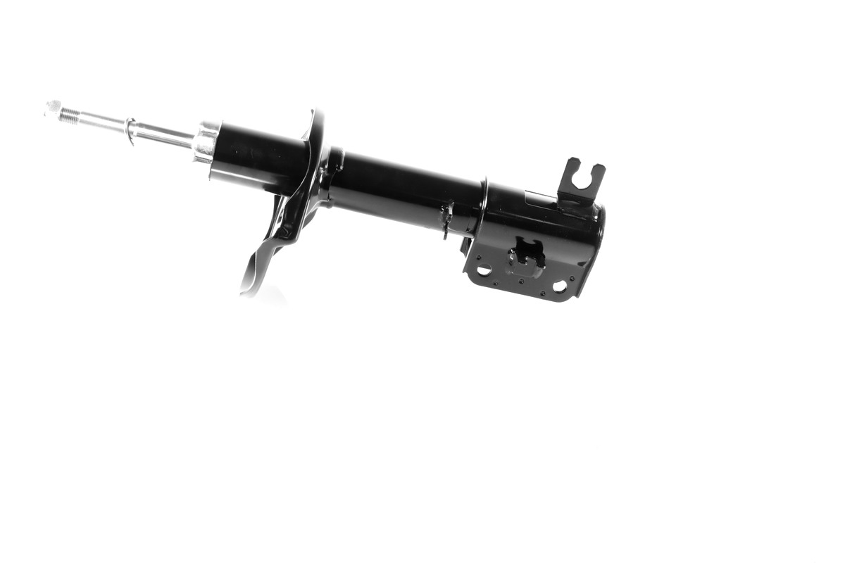 GH-355005H