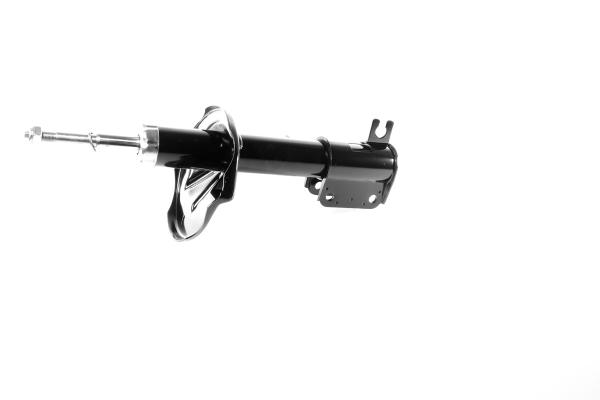 GH-355005V