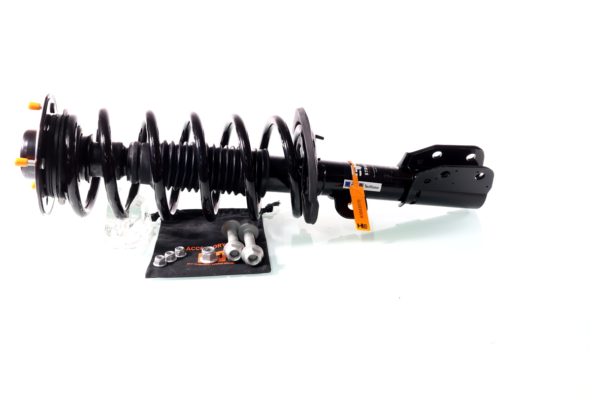 GH-355054C00_1