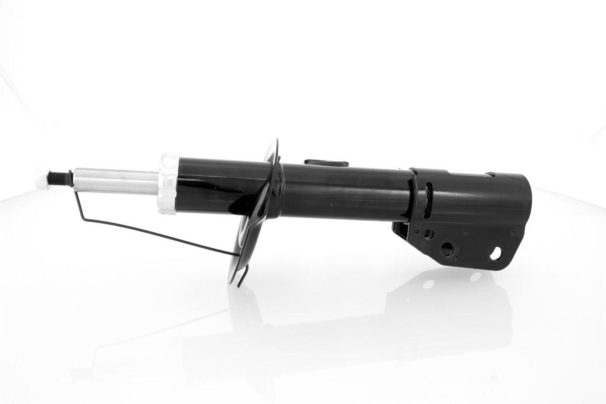 GH-355054H_1