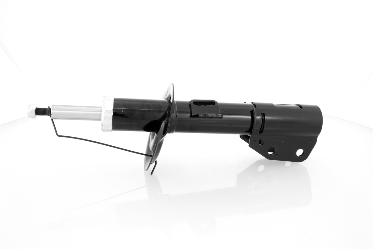 GH-355054V_1