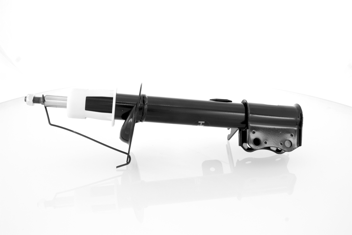 GH-355059H
