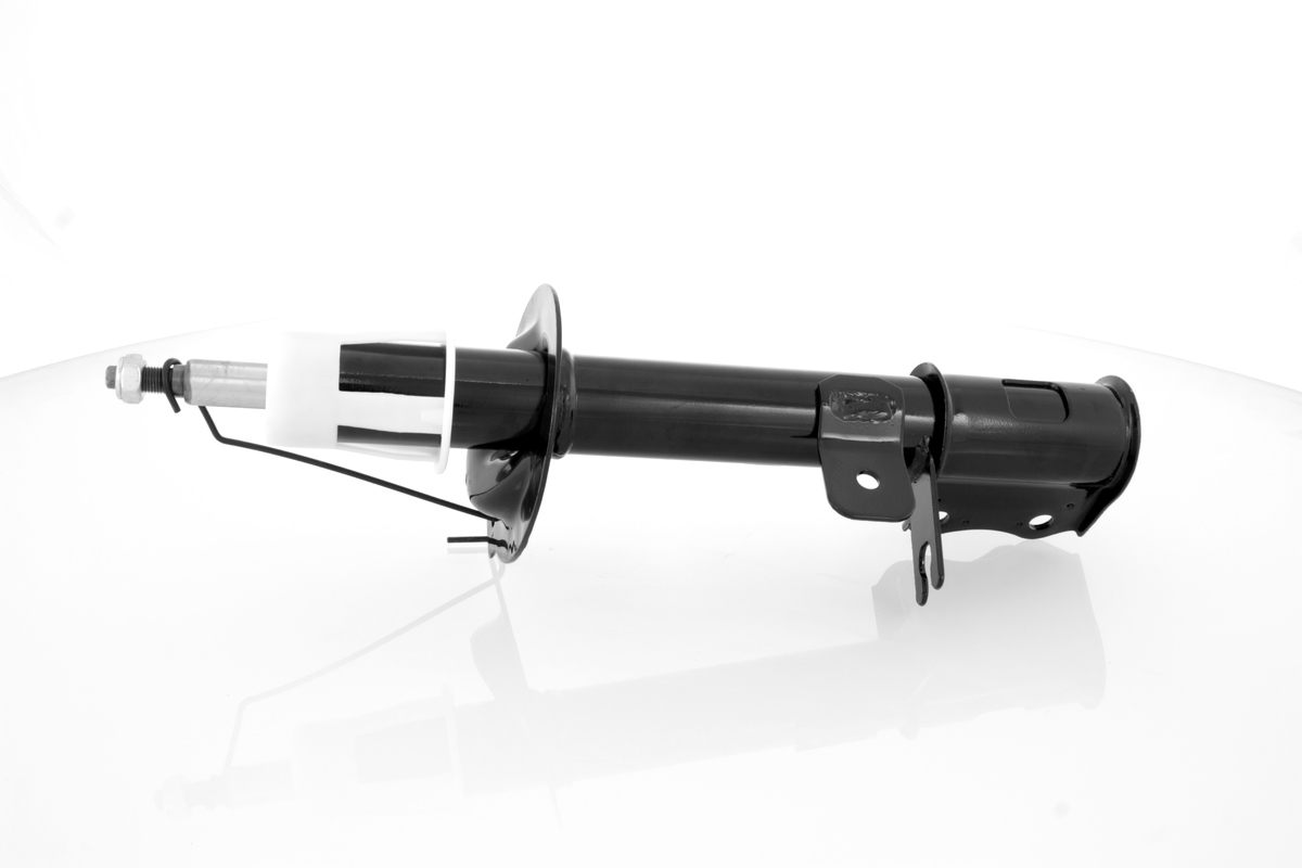 GH-355059V