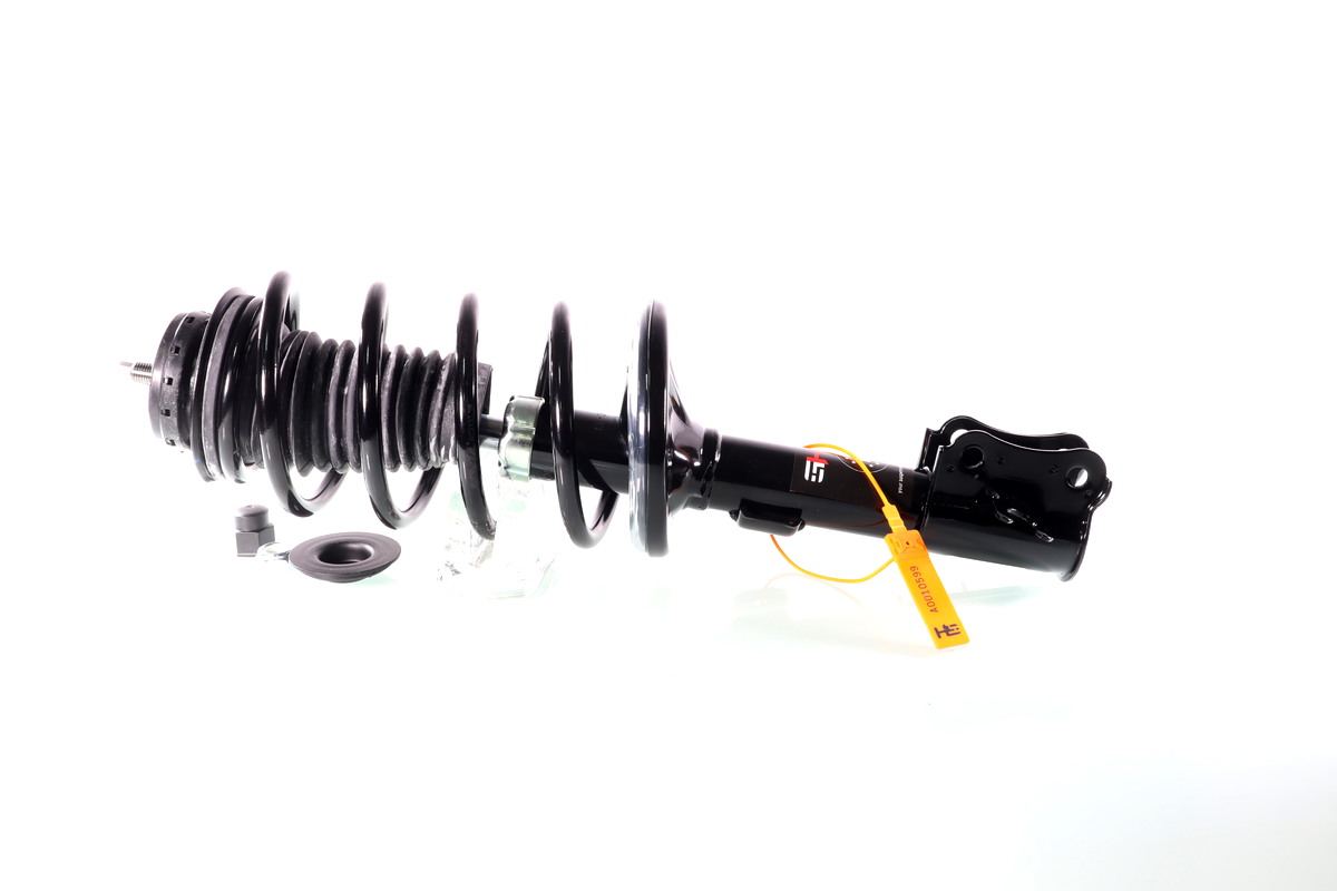 GH-355078C01