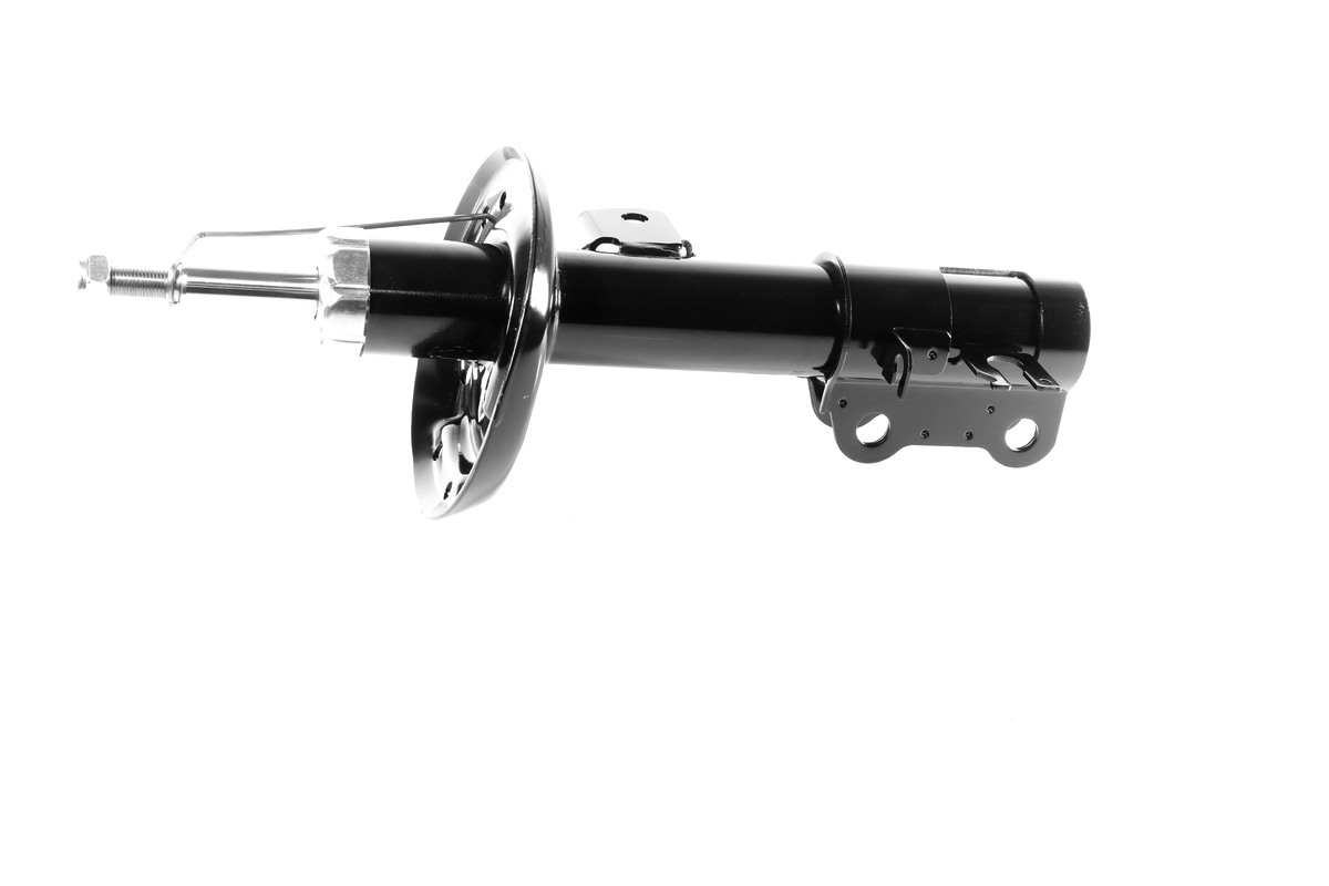 GH-355079H