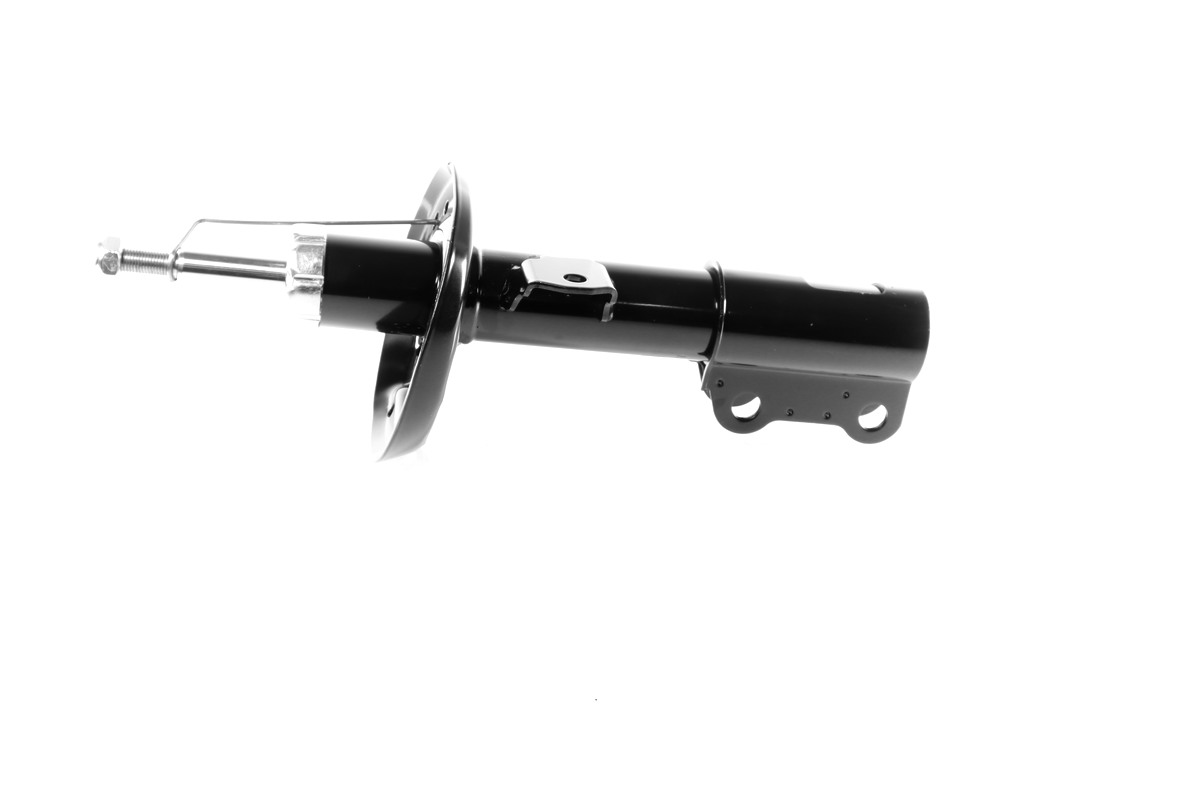 GH-355079V
