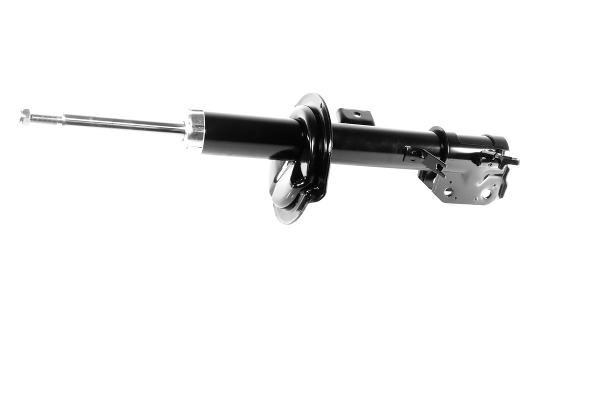 GH-355204H