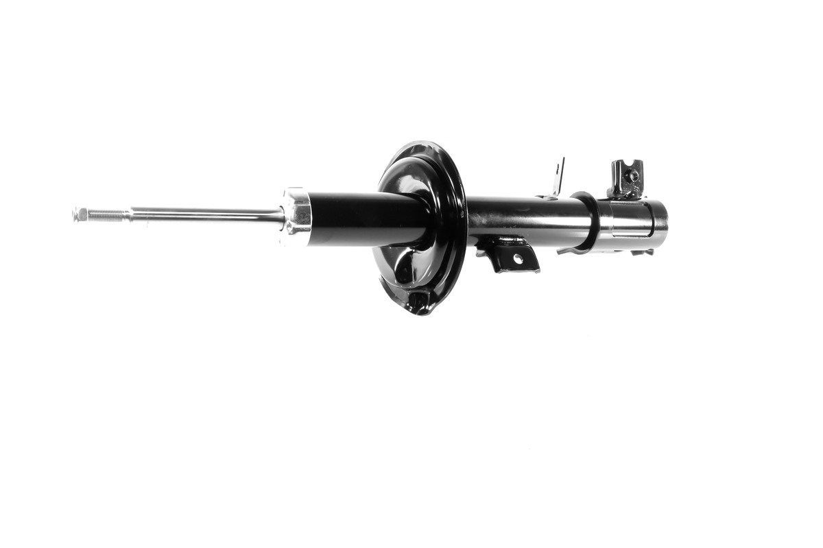 GH-355204V