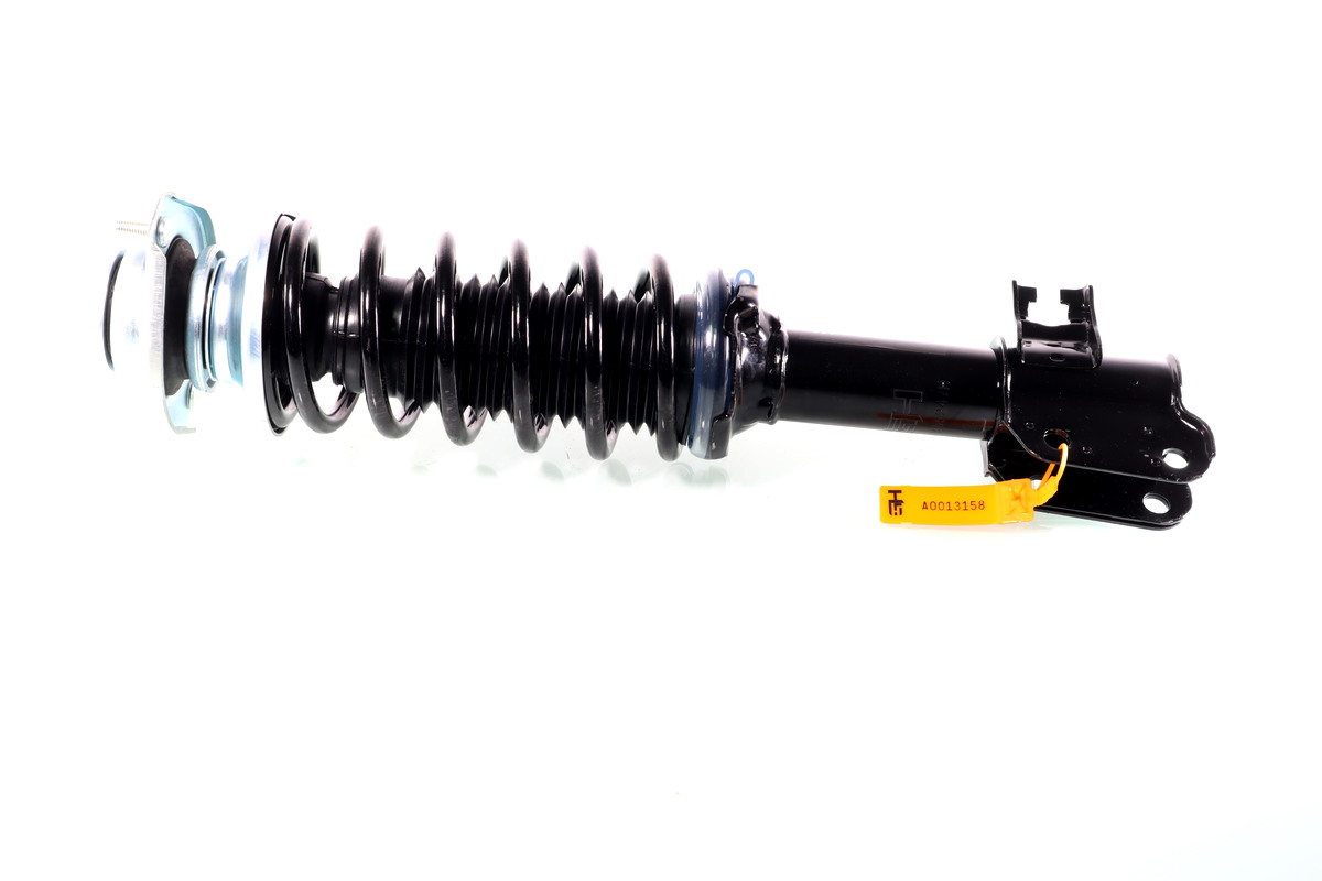 GH-355247C00_1