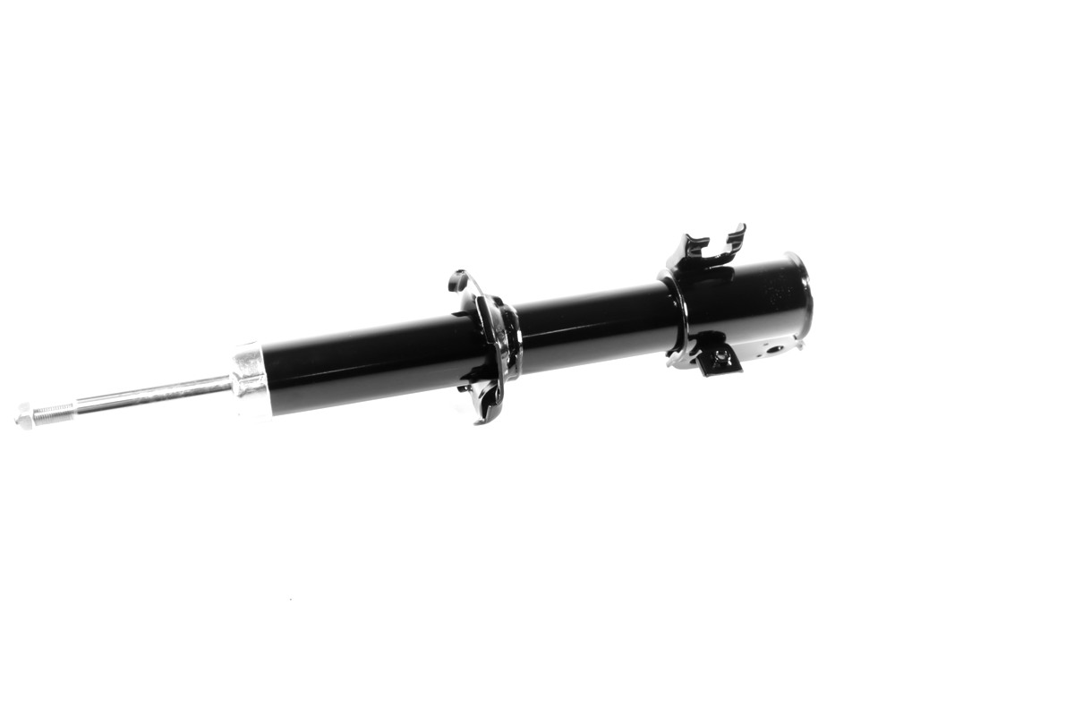GH-355247V_1