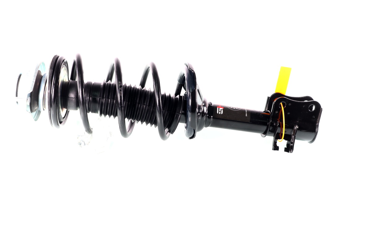 GH-355248C00_1