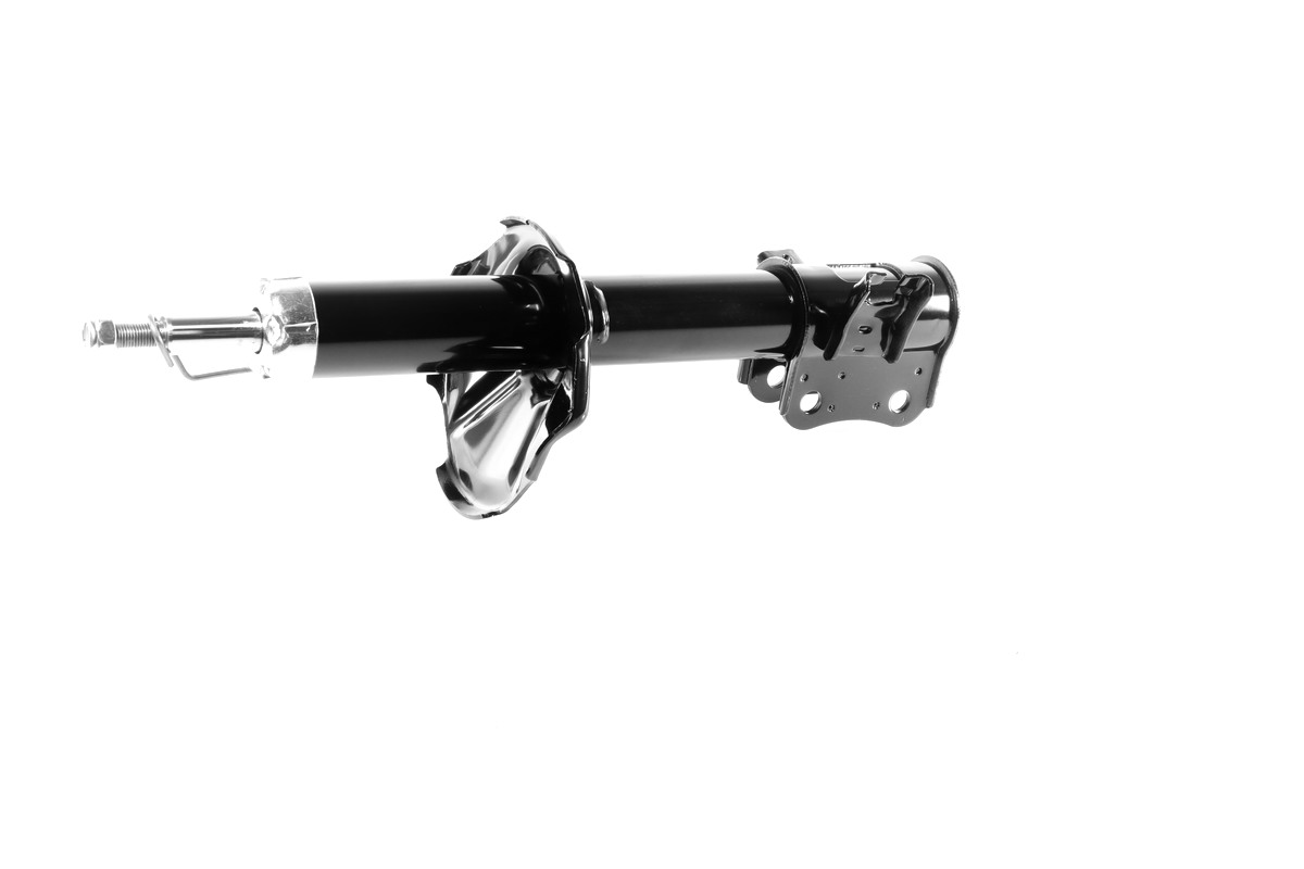 GH-355248H