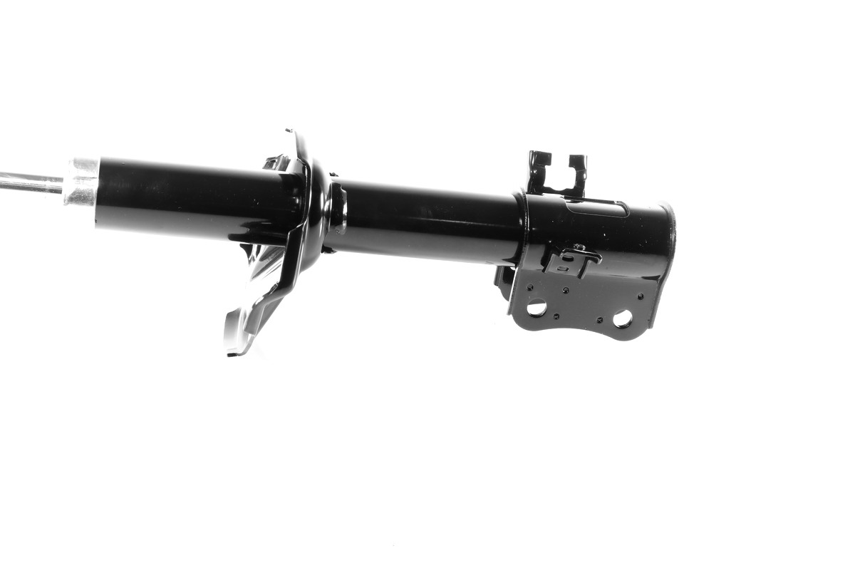 GH-355248V